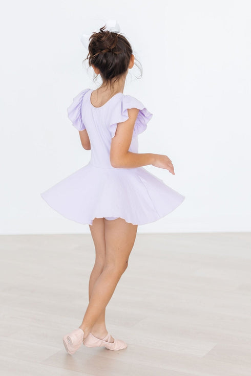 lavender-s-s-twirl-leotard Mila & Rose at Sophia's Style--12-24M--2